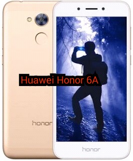 Huawei Honor 6A Review With Specs, Features And Price