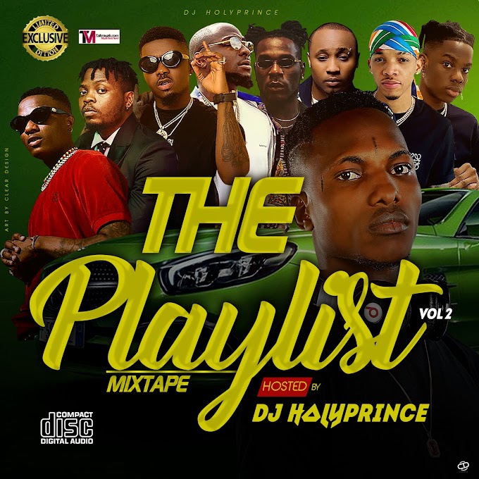 talkmuzik mixtape torrent talkmuzik mixtape torrent