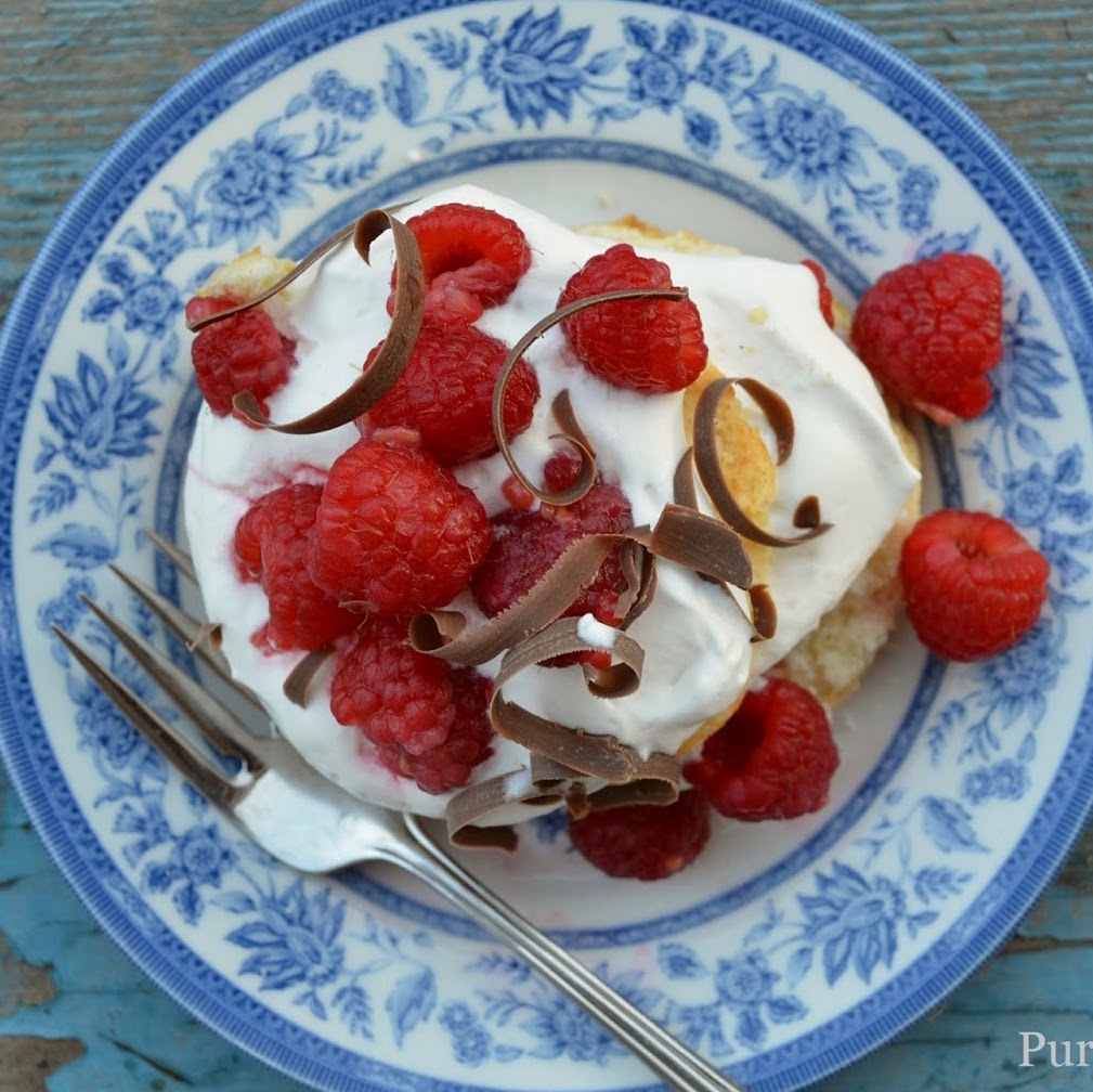Pure And Peanut Free 10 Nut Free Desserts To Make Summer A Little Sweeter Pure And Peanut Free 10 Nut Free Desserts To Make Summer A Little Sweeter