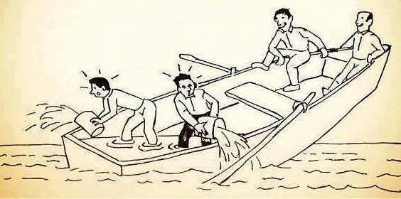 [Imagen: bote%2Bque%2Bse%2Bunde.jpg]