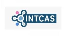 Experimental Blog: Intcas Useful system disruption.