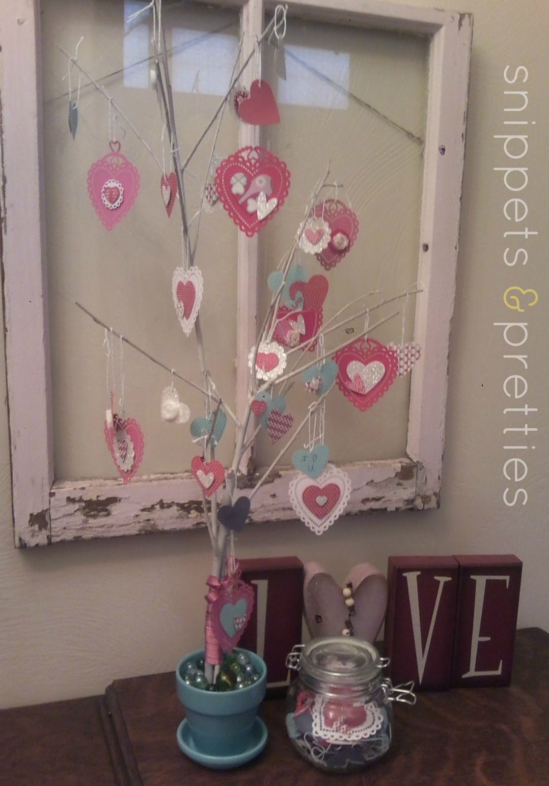 snippets-and-pretties-kindness-tree