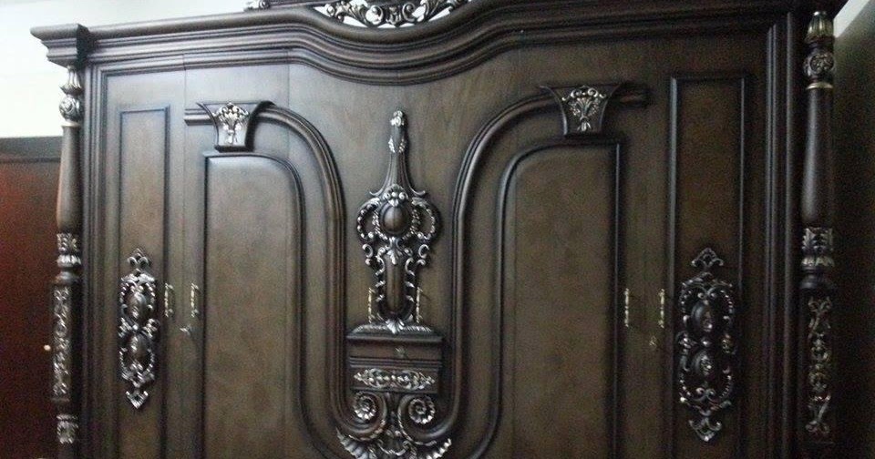 غرف نوم كاملة غرف نوم مودرن 2012 ديكور غرف نوم مودرن غرف نوم