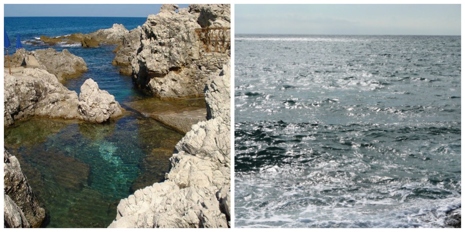 4665 Nice to meet you ! Isola di Eèa