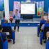 Escolas de Ji-Paraná recebem mais kits pedagógicos