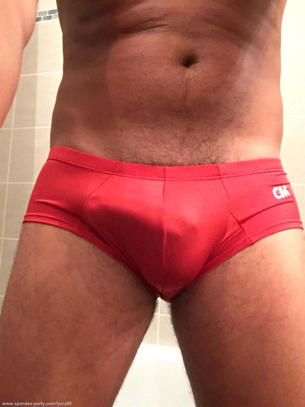 parasite gay mens lycra gay sex video clip sample