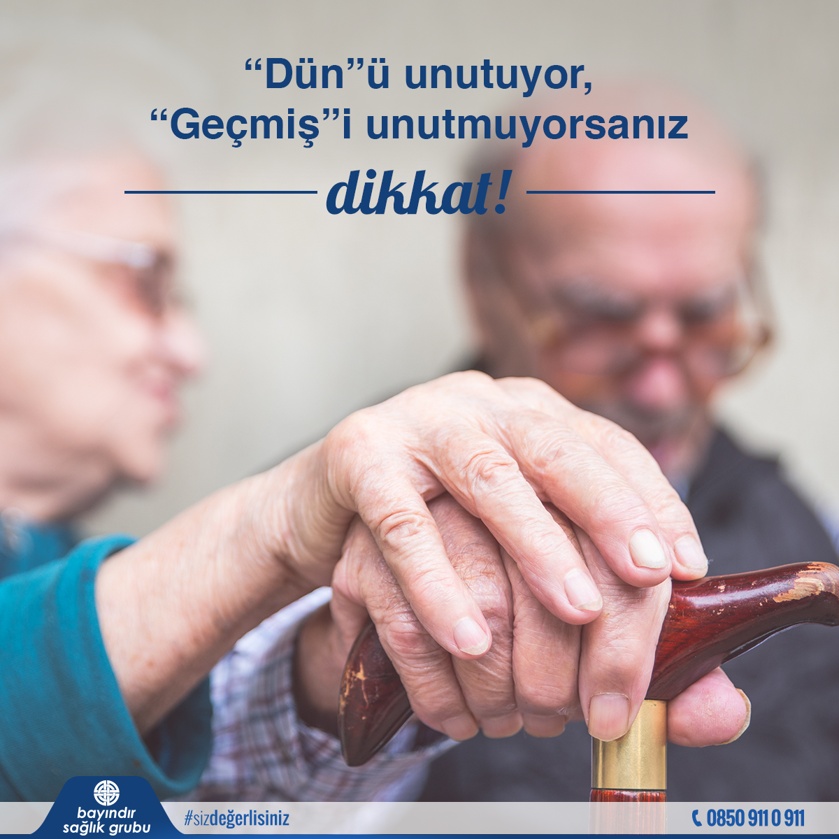 Alzheimer’ın Belirtileri 20 Yıl Önce Başlıyor Bu Önerileri Dikkate Alın Alzheimer’ın Belirtileri 20 Yıl Önce Başlıyor Bu Önerileri Dikkate Alın
