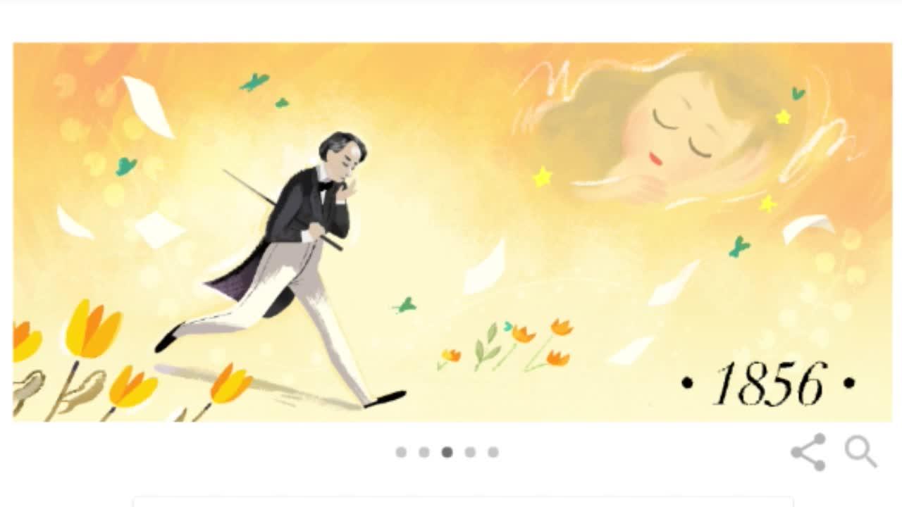 6 Meilleurs Lecteurs De Cartes De Credit Pour Android 2019