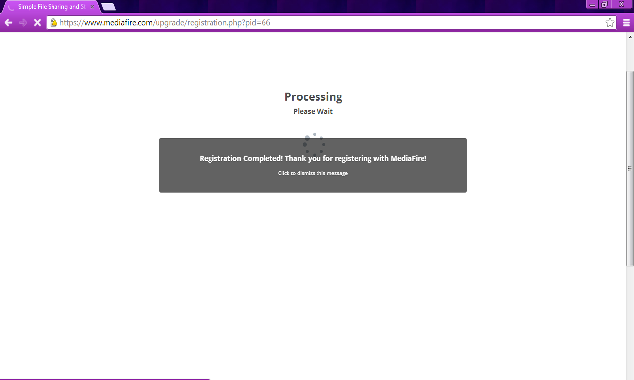 mediafire file download mediafire file download
