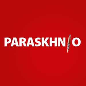 Paraskhio.gr