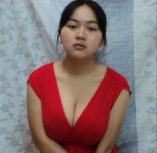 likainen Hentai porno