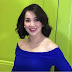 Why Kris Aquino Is Backing Out From The Metro-Manila FilmFest Entry She Is Supposed To Do For Star Cinema