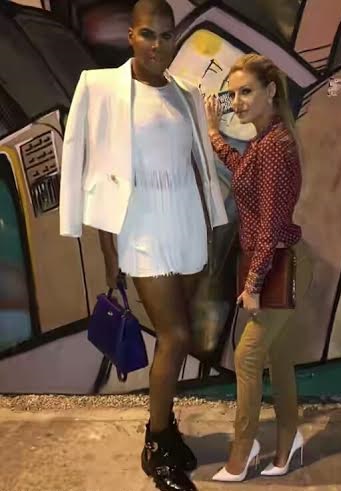 Get rich off sports betting