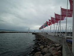 Mondial 2011 Course 3