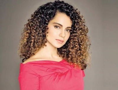 @InstaMag - Kangana Ranaut is now all set to star in Panga which is a movie directed by Ashwiny Iyer Tiwari, who has earlier made compelling films like Nil Battey Sannata #instamag-my-family-is-my-pillar-of-strength-kangana-ranaut