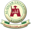 Al-Qalam University Notice on Payment of Late Registration Fees