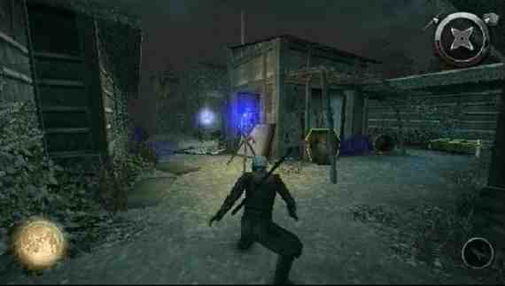 shadow of memories psp part 2 shadow of memories psp part 2