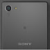 Sony Z5 Compact Nhật Cũ
