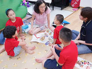 DSC04527%2B-%2B%25EB%25B3%25B5%25EC%2582