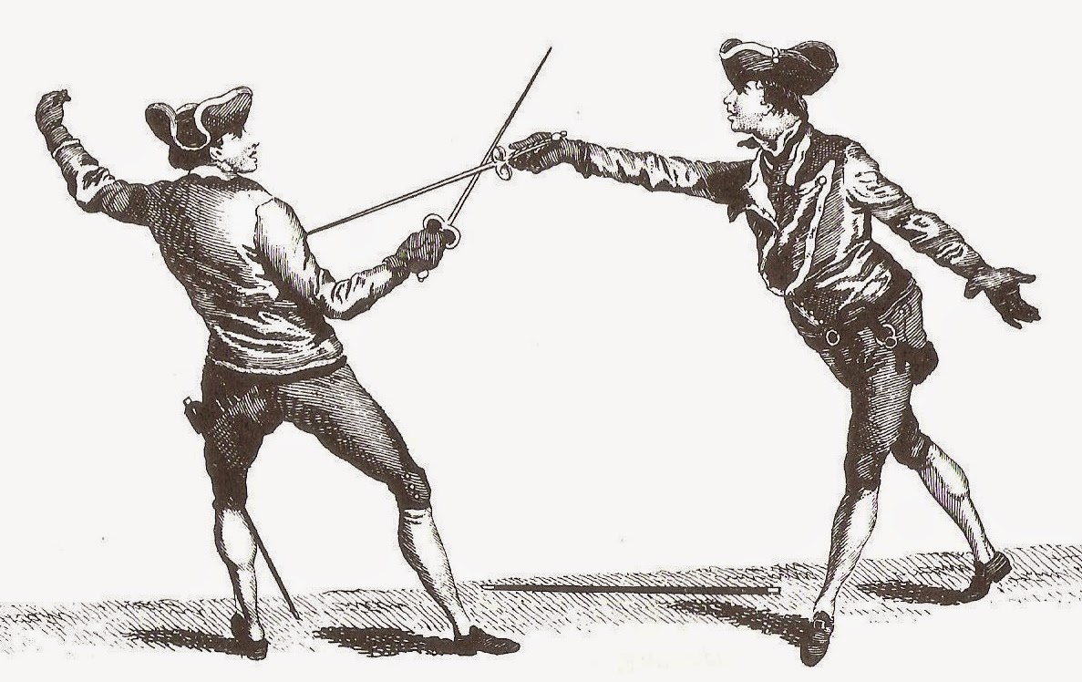 Шпага для фехтования. Таблица по фехтованию пояснение. Фехтование сабля олимпиада 2021. Терция в фехтовании. Смешные фехтовальщики.