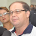 Câmara de Rio Preto da Eva começa o processo para cassar o prefeito.