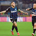 Inter Milan 2-1 Tottenham: Inter stun Spurs