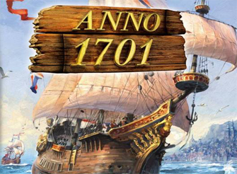 Anno 1701 Gold Edition [Full] [Español] [MEGA]