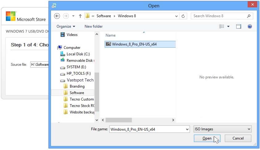 create windows 10 bootable usb or dvd create windows 10 bootable usb or dvd
