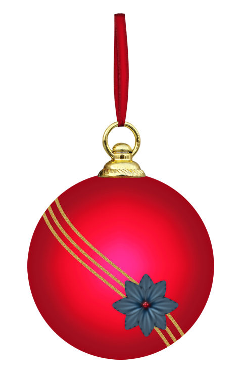 ® Gifs y Fondos Paz enla Tormenta ®: IMÁGENES DE ESFERAS NAVIDEÑA DE