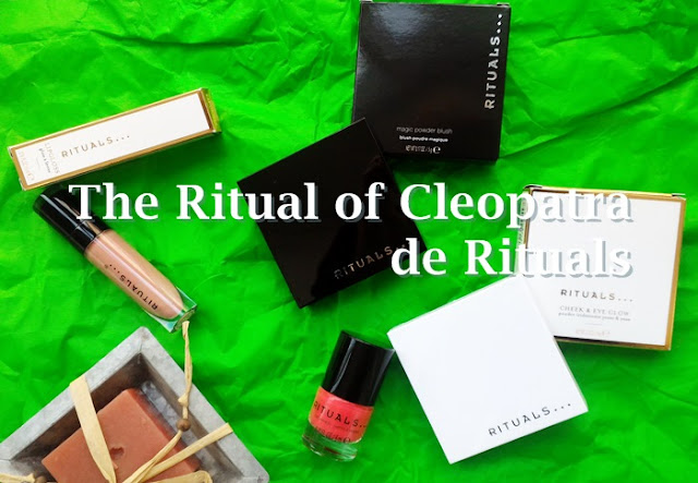 The-Ritual-of-Cleopatra-Rituals