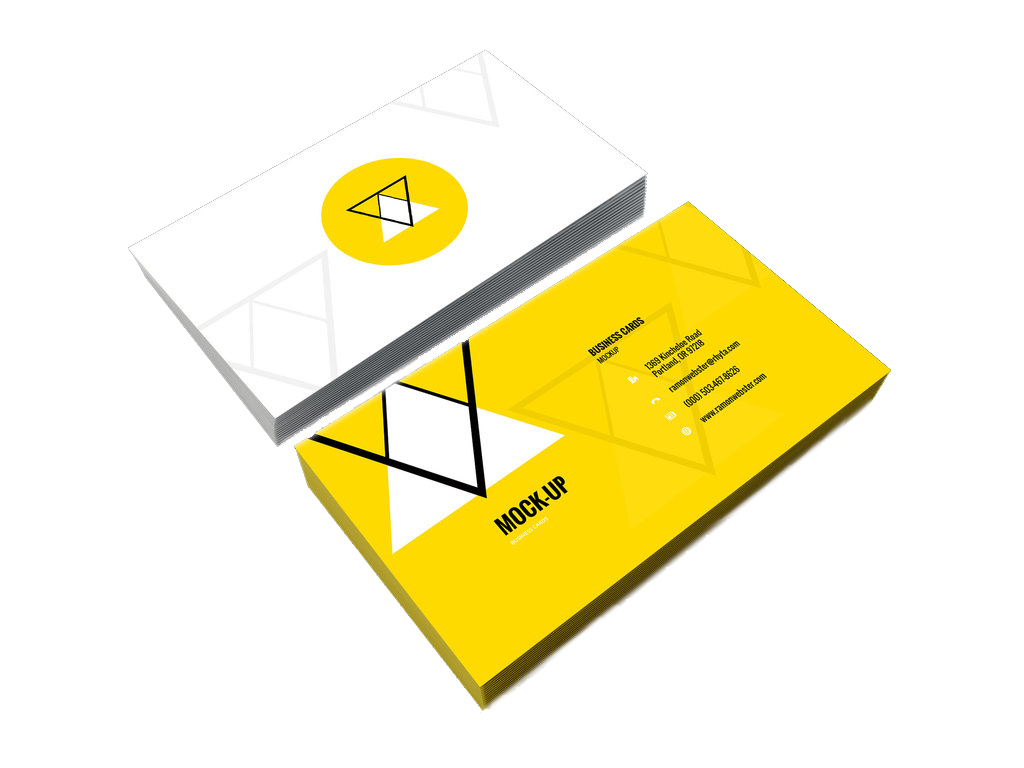 Affordable Business Cards - Business Card Tips Within Staples Business Card Template