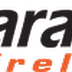 2017 Parallel Wireless Job Recruitment | See How to Apply