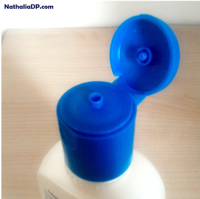 Cetaphil Gentle Skin Cleanser Cetaphil Gentle Skin Cleanser