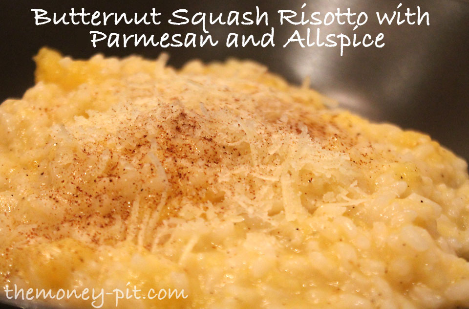 This post may contain affiliate links