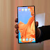 Huawei Mate X Foldable Smartphone Review