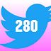 280 karakter tweet nasıl atılır?