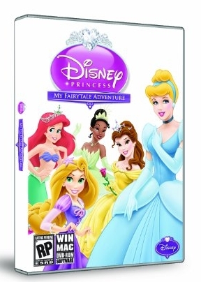 Disney+Princess+My+Fairytale+Adventure+PC.jpg