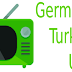 Sky German BBC UK Premium Italy ABC US Turkey