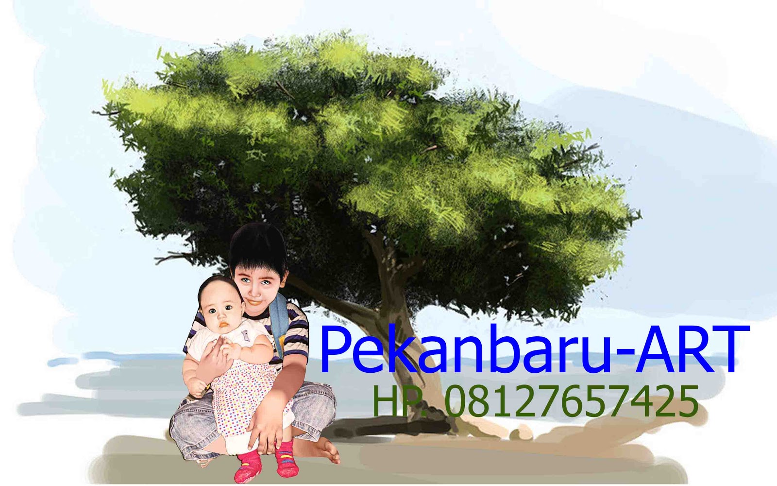 KADO KREATIF Pekanbaru ART Karikatur Pekanbaru ART Download KADO KREATIF Pekanbaru ART Karikatur Pekanbaru ART Download