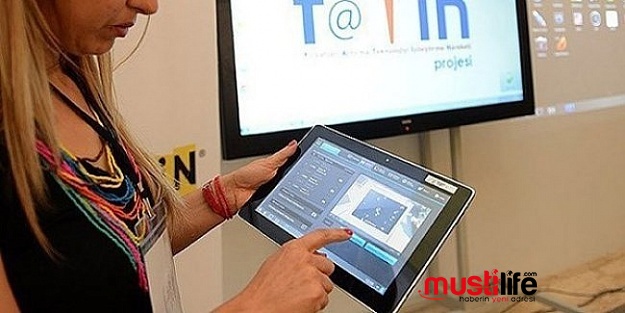 https technowebtr blogspot com 2018 01 2018 hangi okullara tablet dagtlacak html