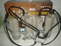 http://abhas wijaya parabola.blogspot.com http://abhas wijaya parabola.blogspot.com