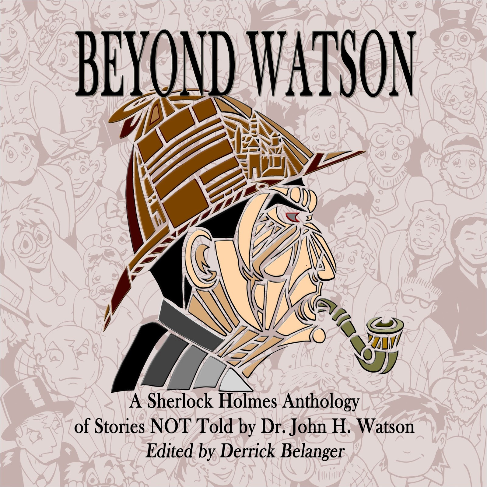Free Sherlock Holmes Books Free Sherlock Holmes Books