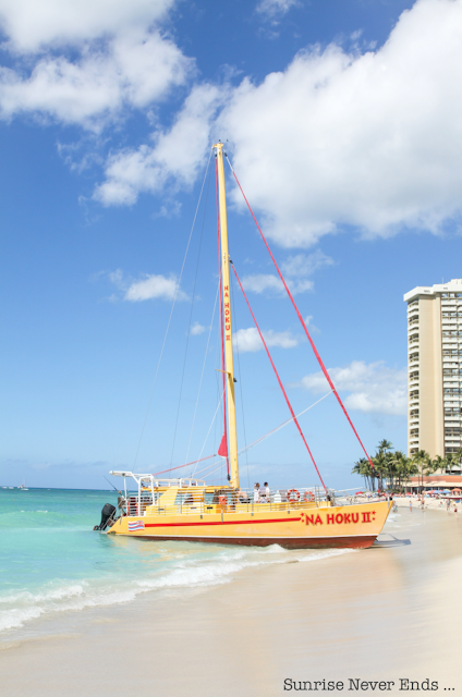 waikiki,oahu,hawaii,honolulu,plage,beach,city guide,travel guide,billabong