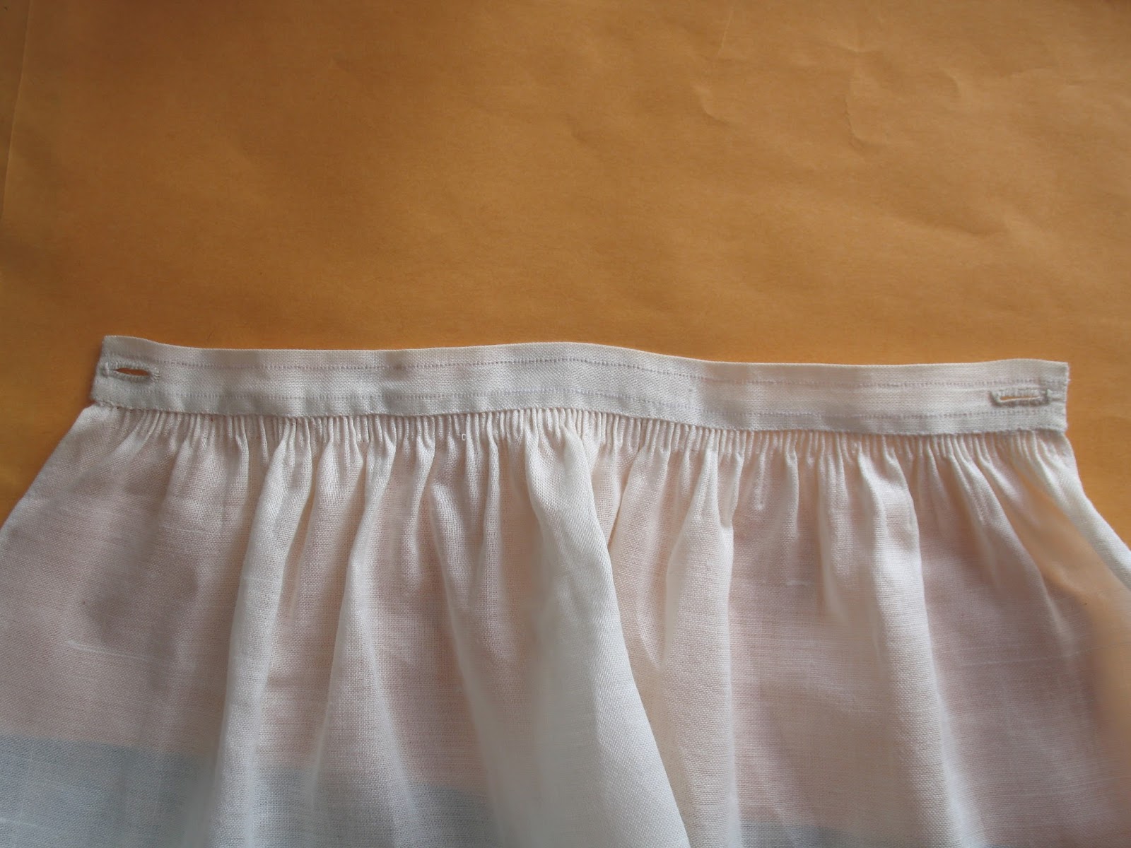 At the Sign of the Golden Scissors Shifting into High Gear The Shift