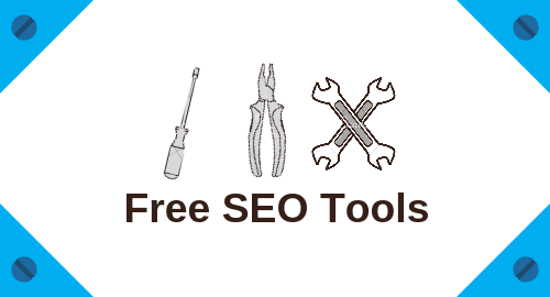 seo tools