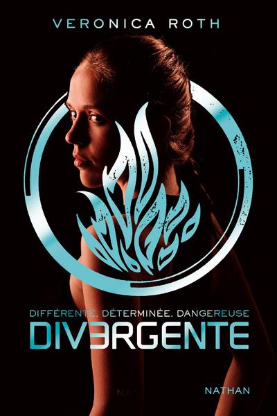 Divergente