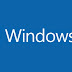 Windows 10 çalışmaları devam ediyor, animasyonlar geliştirildi