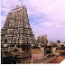 Avudayarkovil   temple, Tamil  Nadu - a mysterious Shiva temple where the God is formless!!