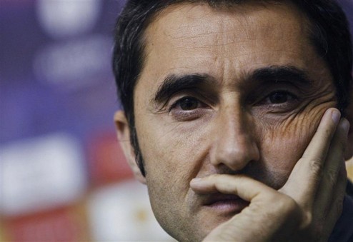 Núcleo Sportinguista da Carapinheira: Outubro 2012