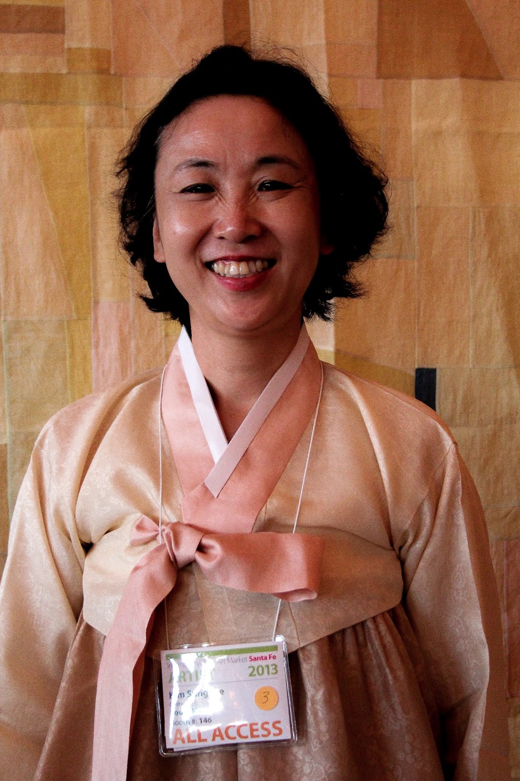 chasing-santa-fe-santa-fe-international-folk-art-market-2013